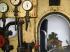 F�hrerstand Dampflokomotive BR 89.7 im EEP-Shop kaufen